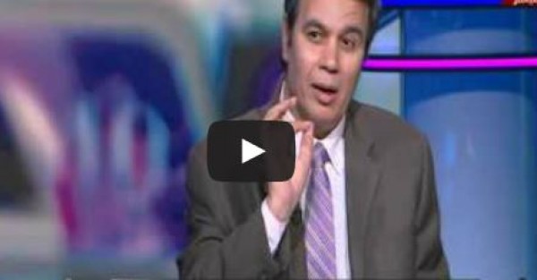 أستاذ عقيدة: النبي أول من احتفل باليتيم
