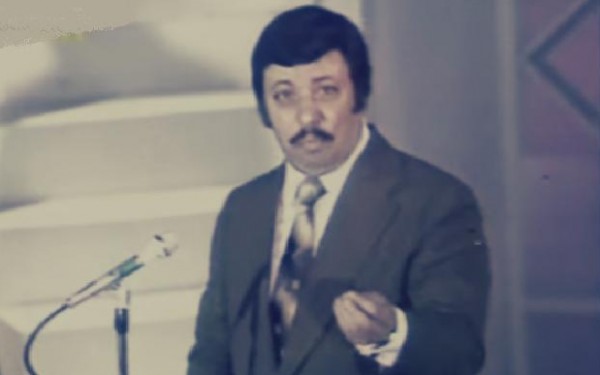 أمونة شفيق  - جلال