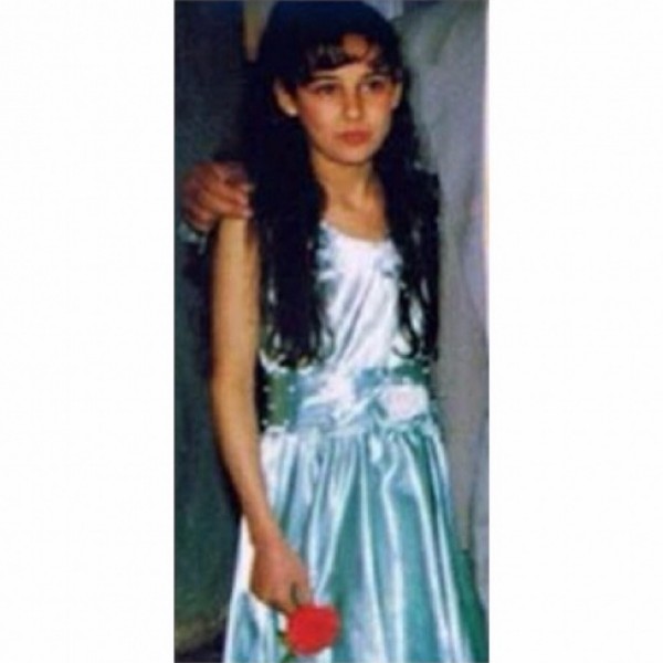 هذه الطفلة من أجمل ممثلات سوريا الآن تعرف عليها