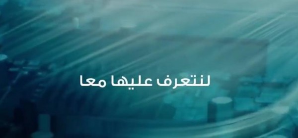 أخطر 5 أمراض نفسية ظهرت بسبب الإنترنت والتكنولوجيا