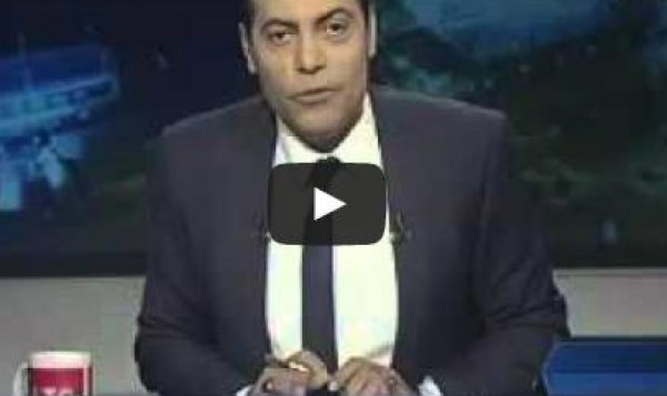 الغيطي عن منح 5 آلاف دولار لمن يتزوج روسية...الحج هيبقى لموسكو