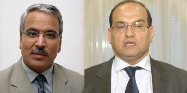 تونس تعلن الحرب على الفاسدين: 9 آلاف ملف فساد أمام الهيئة