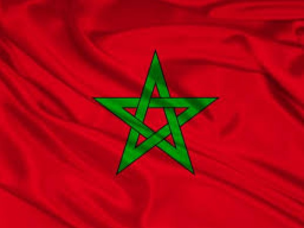 توقيع اتفاقيات تفاهم وبروتوكولات تعاون مشترك في ختام زيارة وفد الاتحاد الوطني