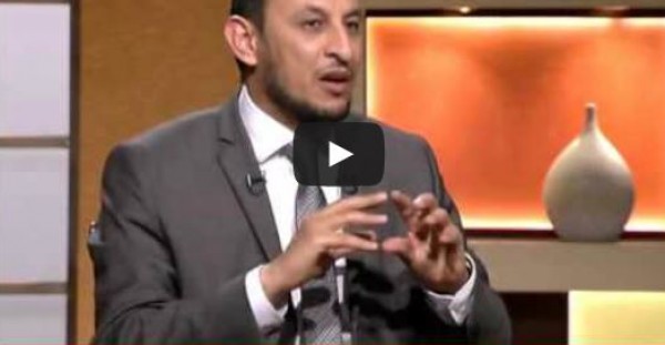 الشيخ رمضان عبد المعز يوضح أفضل أيام الصيام في رجب