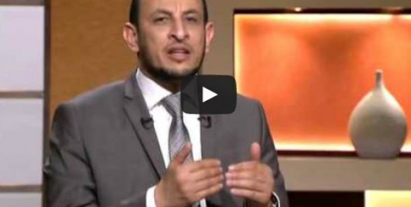 الشيخ رمضان عبد المعز يوضح فضل شهر رجب