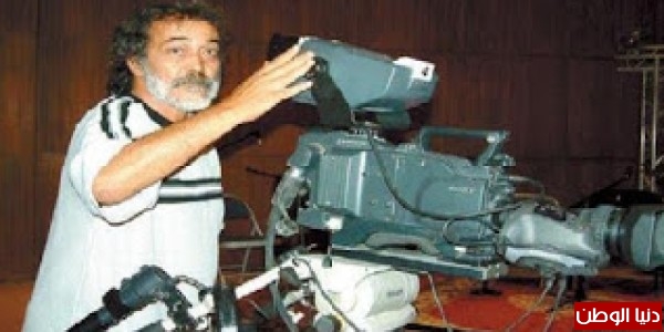 الكاميرا المغربية تفقد أحد أساتذتها وروادها المخرج محمد اقصايب