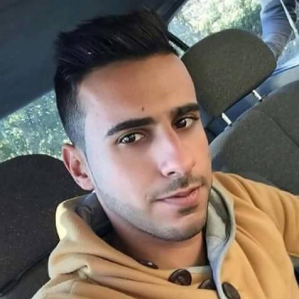 وفاة شاب من ياسوف سقط من علو في إحدى المباني داخل الخط الأخضر
