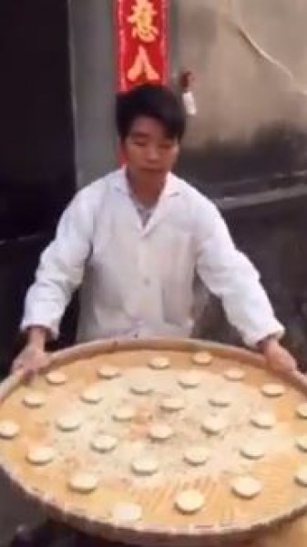 الإحتراف في العمل