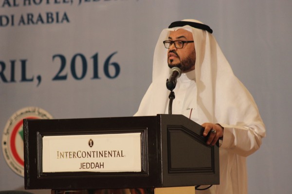 بحضور 1500 من جميع التخصصات..المؤتمر العالمي الثاني عشر للطب النفسي يختتم بـ6 توصية