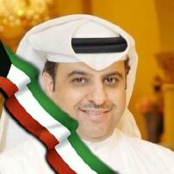 ماضي الخميس: الملتقى يبدأ بـ"حوار الشباب" وختامه "ليلة سعاد الصباح"