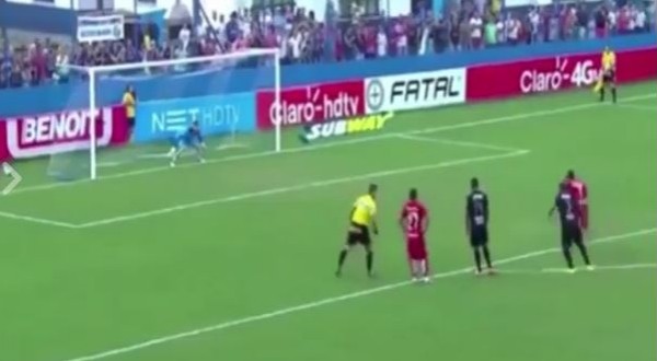 اللاعب الأسوء حظاً في تاريخ كرة القدم