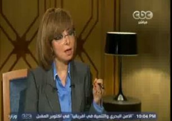 وزير الخارجية السعودي يفجر مفاجأة عن تصالح مصر وقطر