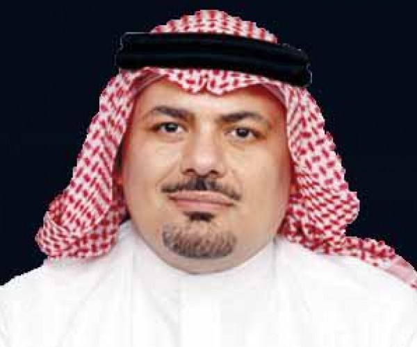 دبي تطلق اكبر ملتقى في الاعلام والاتصالات بحضور متحدثين وخبراء من دول العالم