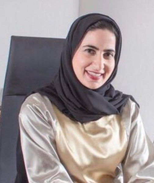 البحرين تستعد لانطلاق معرض "واو " و " العباءة " في شهر يونيو المقبل
