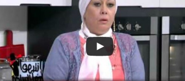 هالة فاخر لسيدة تشكو من ضرب زوجها "هبعتلك حد يُغزوه"