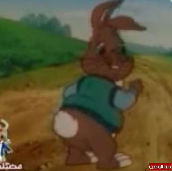 بالفيديو .. قصة إسلامية " فضيلة التوبة "