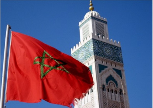 منصة الشرق الاوسط وشمال افريقا تنظم وشة عمل تديبة لفائدة الفئات المستهدفة والمجتمع الممدني