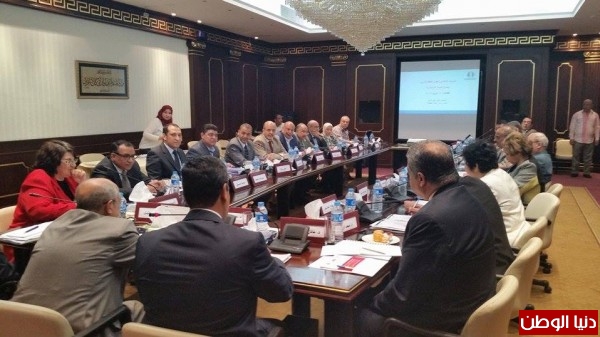 المجلس العربي للطفولة والتنمية يعلن عن:تأسيس شبكة داعمة لإعلام صديق للطفولة إعداد قاموس مصطلحات للإعلاميين