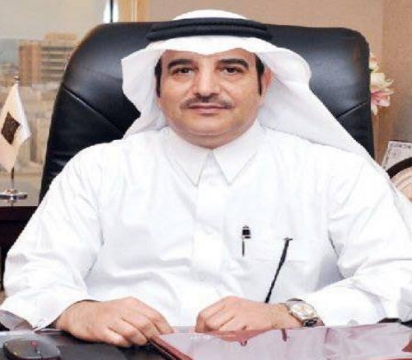اتحاد خبراء السياحة العرب: تلقينا دعما ماديا من الخليج.. وهدفنا تطوير القطاع