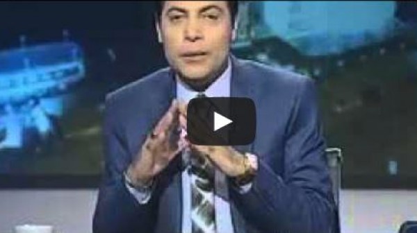 "الغيطي": مطرب شهير رفض غناء "عود باع أرضه" مقابل مبلغ مالي كبير