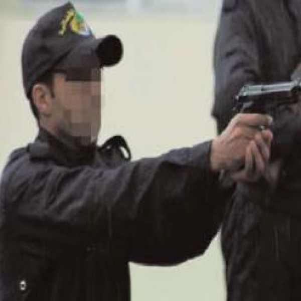 شرطة تبسة تتكفل بمساعدة 25 طالب خلال شهر مارس 2016