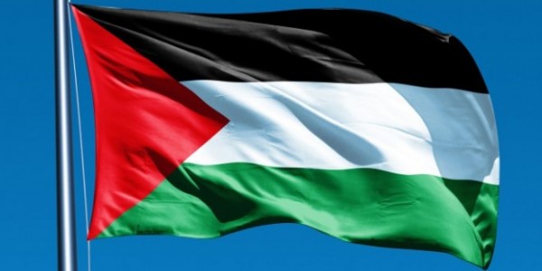 الجاليه الفلسطينيه في النمسا تحيي ذكرى يوم الأرض الخالد