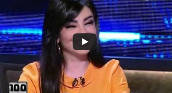 طلعت زكريا يؤيد تدريس المناهج الجنسية بالمدارس