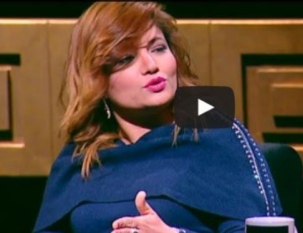 زوجة حلمى بكر: مكنتش أعرف هو مين