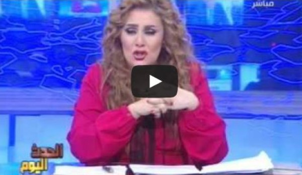 رانيا ياسين: "المخابرات البريطانية متورطة في قتل سعاد حسني"