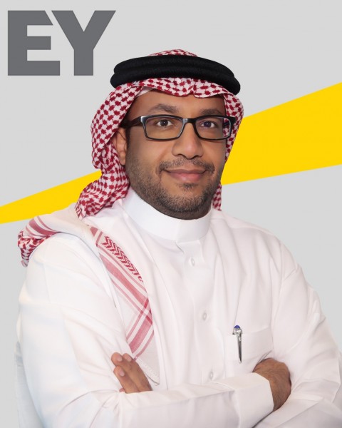 السعودية..وزير التجارة يرعى حفل جائزة رواد الأعمال في المملكة للعام الحالي