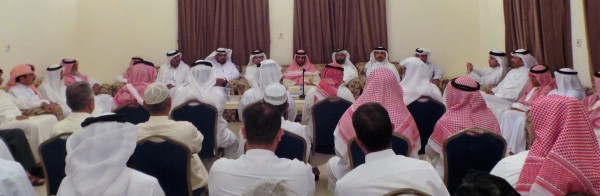 بن راشد: المحافظة الجنوبية لن تتواري في متابعة احتياجات أسر شهداء الواجب