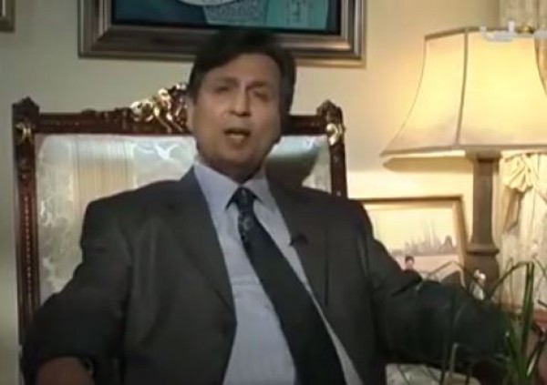 عثمان أبو غربية
