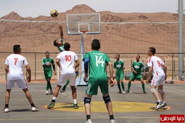 الدورة الثالثة للمهرجان الدولي لموسيقى الناي والفنون البدوية بوعرفة من 21 إلى 24 أبريل 2016