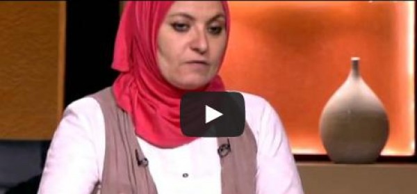 هبة قطب تفضح شخصية مرموقة قامت بـ"الجنس الجماعي"