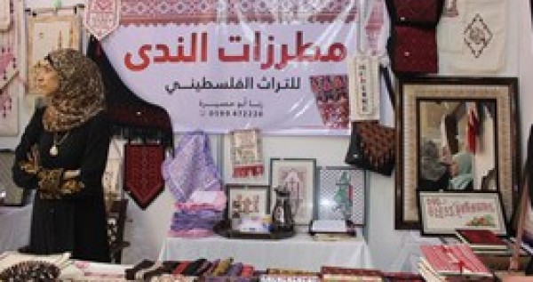 "متصلة" لهبة قطب: "زوجي يفضل ممارسة العلاقة في الأماكن المهجورة