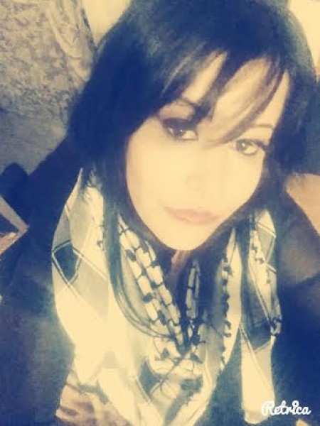 الف ليلة وليلة..قريبا فى النمسا