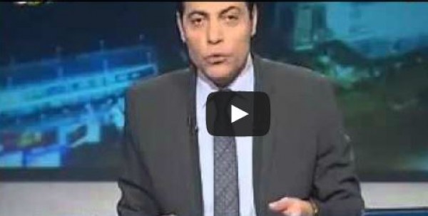 الغيطي: دعاة الفتنة والتظاهر اليوم أصيبوا بخيبة الأمل