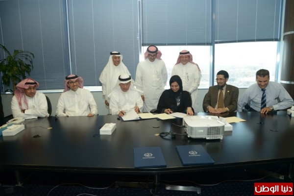 غرفة جدة تفتح آفاق الاستثمار في التبادل العلمي والمعرفي وإيجاد الفرص الوظيفية بالسعودية