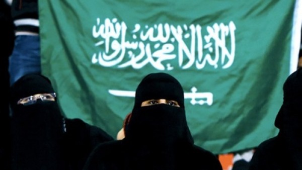 سعودية تطلب الطلاق بعد زواجها بـ5 أيام