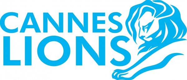 سامسونج الكترونيكس تفوز بجائزة "المسوِّق المبدع لعام 2016" ضمن مهرجان Cannes LIONS للإبداع