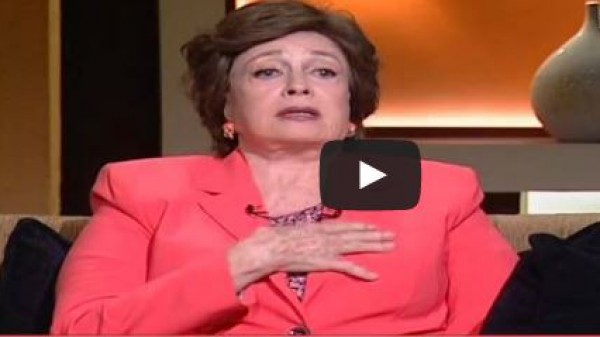 جيهان السادات تجيب على التساؤل الأهم: من قتل عبد الحكيم عامر