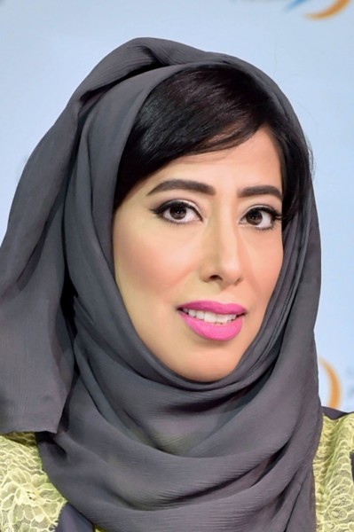الأميرة هيا بنت الحسين متحدثة رئيسة في منتدى الإعلام العربي