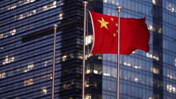 الصين: تراجع مؤشر النشاط بقطاع الخدمات إلى 53.5