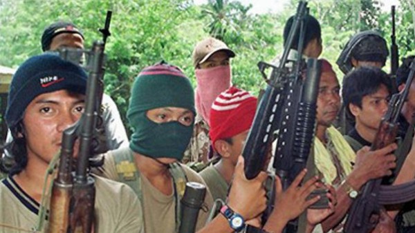 الفلبين.. جماعة "أبو سياف" تطلق 10 رهائن إندونيسيين