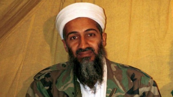 إنتقادات لوكالة الاستخبارات الأمريكية لإعادتها بث عملية قتل بن لادن عبر تويتر