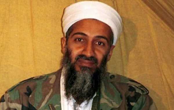 انتقادات لـ"CIA" لإعادتها بث عملية قتل بن لادن عبر تويتر