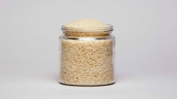 دراسة : تناول الأرز يرفع الزرنيخ لدى الأطفال !