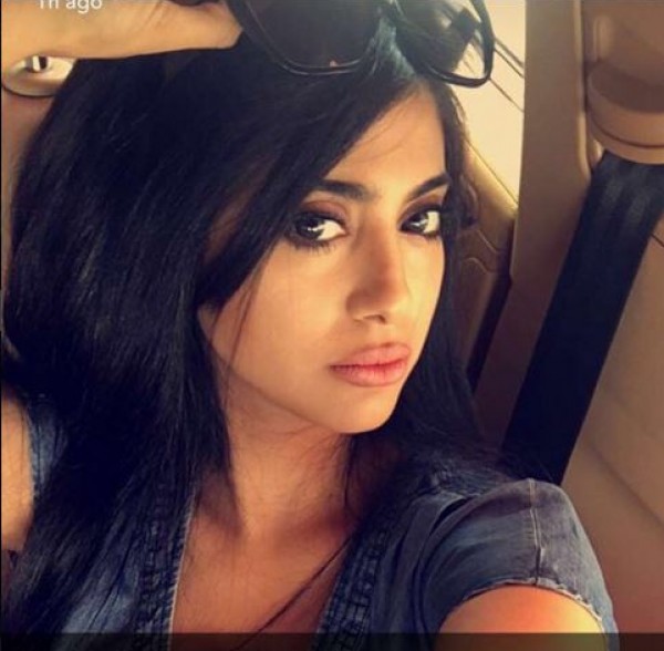 فيديو: شيلاء سبت بدون مكياج.. فهل استحقت لقب ملكة جمال الشرق الأوسط؟