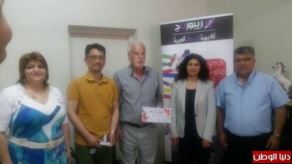 الاتصال والتواصل والشراكة الاكاديمية تتعاقد مع جامعة ميونخ في دورات مهنية