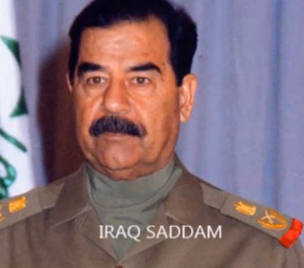 أغرب عادات حكام العالم في الطعام